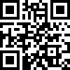 https://mehrnews.com/xZ4Bs
