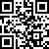 https://mehrnews.com/x3bT24