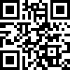 https://mehrnews.com/xYF5M