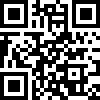 https://mehrnews.com/xHd8m