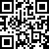 https://mehrnews.com/x35Gxg
