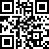 https://mehrnews.com/xQLn9