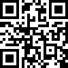 https://mehrnews.com/x36hTC