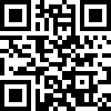 https://mehrnews.com/xncMc