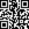 https://mehrnews.com/x3d7gy