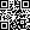 https://mehrnews.com/x3bTZP