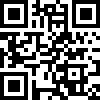 https://mehrnews.com/xMx2q