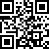 https://mehrnews.com/x38ggy