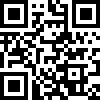 https://mehrnews.com/x39mMM