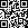 https://mehrnews.com/x383VW