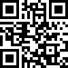 https://mehrnews.com/xN5CR
