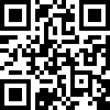 https://mehrnews.com/x394Bh