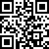 https://mehrnews.com/x3b9Dr