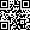 https://mehrnews.com/x3bwZN