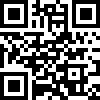 https://mehrnews.com/xKnnm