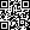 https://mehrnews.com/x37Xxh
