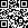 https://mehrnews.com/x37qP8