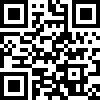 https://mehrnews.com/x37kSM