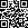 https://mehrnews.com/x3bJR5