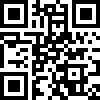 https://mehrnews.com/xQqnj