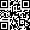 https://mehrnews.com/x35jpd