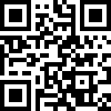 https://mehrnews.com/x3bMRg