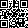 https://mehrnews.com/x38j8H