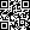 https://mehrnews.com/x3bP8M