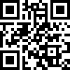https://mehrnews.com/xT9HX