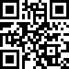 https://mehrnews.com/xQH86