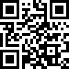 https://mehrnews.com/x3cy3m