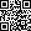 https://mehrnews.com/x3d4sM