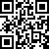 https://mehrnews.com/x387BP