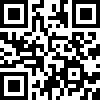 https://mehrnews.com/xLx8G