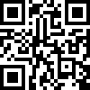 https://mehrnews.com/x35jyp