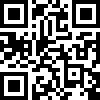 https://mehrnews.com/x35X7p