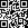 https://mehrnews.com/x39M2d