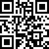 https://mehrnews.com/xWk4Z