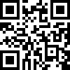 https://mehrnews.com/xXbsx