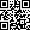 https://mehrnews.com/x37PDh