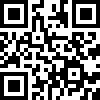 https://mehrnews.com/xGcRM