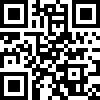https://mehrnews.com/xQNJf