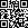 https://mehrnews.com/xX7gZ