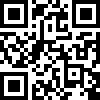https://mehrnews.com/x33PTd
