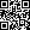 https://mehrnews.com/x36TkR