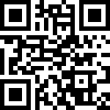 https://mehrnews.com/xqCf3