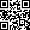 https://mehrnews.com/xVH5R