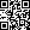 https://mehrnews.com/x37KLH