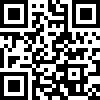 https://mehrnews.com/x377tG