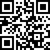 https://mehrnews.com/x38QMC